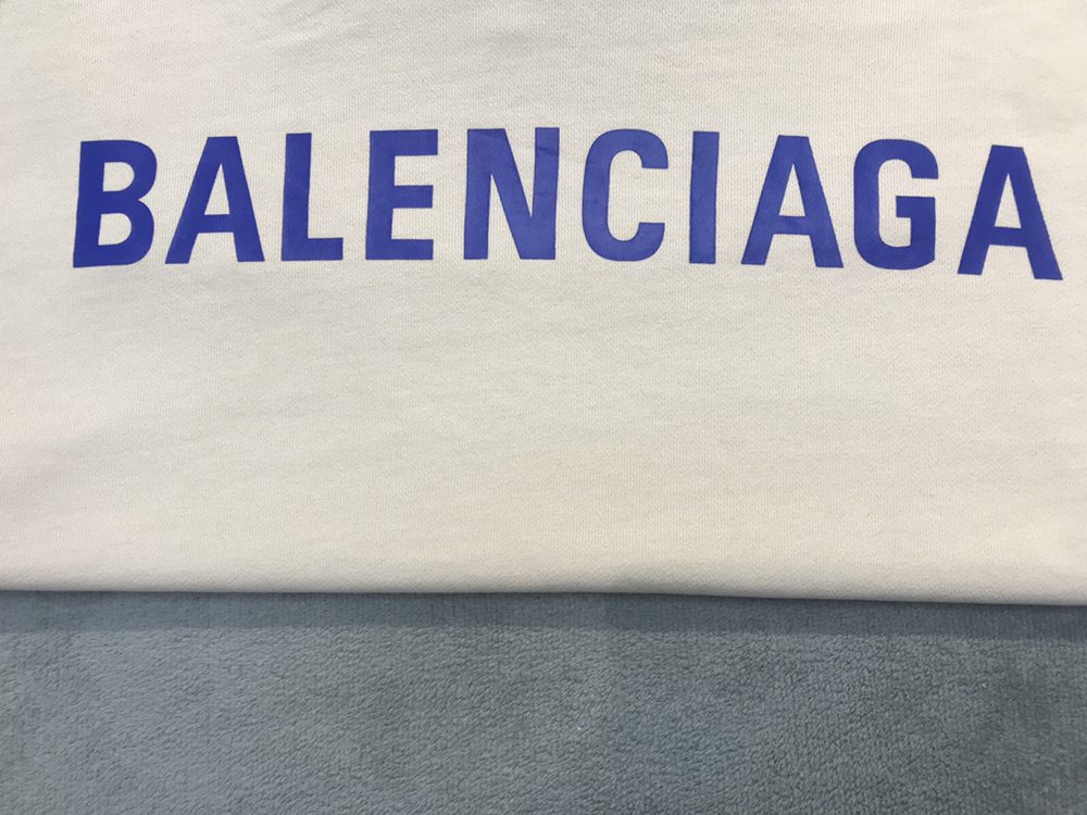 Balenciag 2021FW
